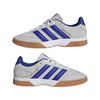 ADIJS0240-000_9.jpg