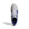 ADIJS0240-000_2.jpg ADIJS0240-000_2.jpg