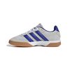 ADIJS0240-000_4.jpg ADIJS0240-000_4.jpg