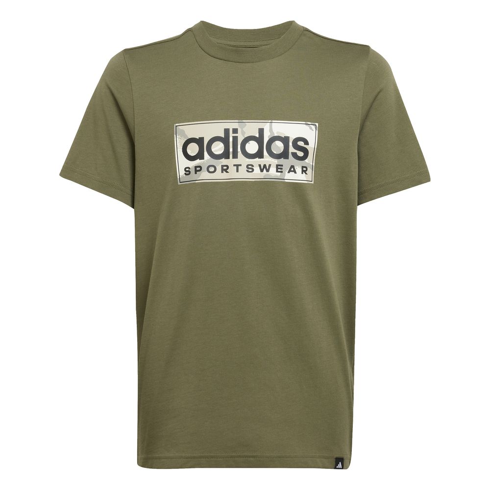 adidas B Camo Lin - olistr