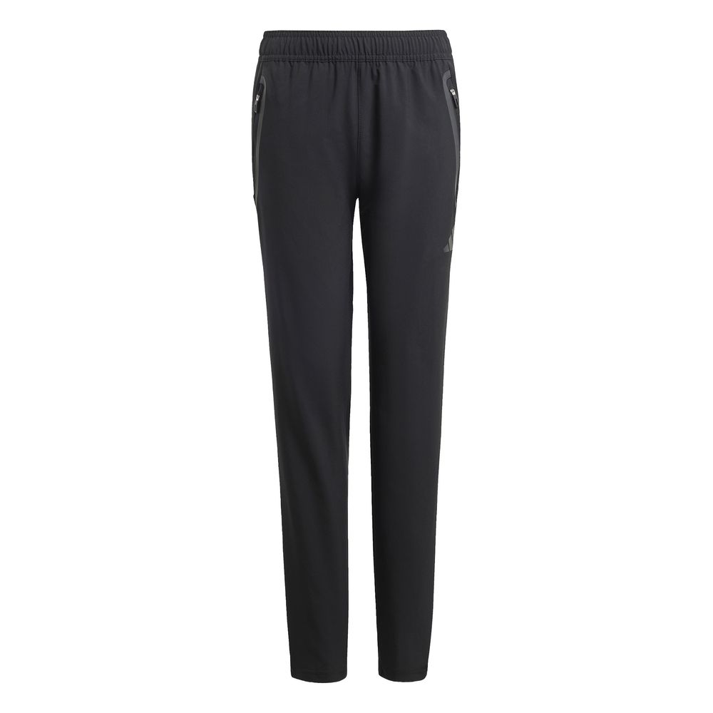 adidas Tiro25C Vt Pnty Trainingshose
