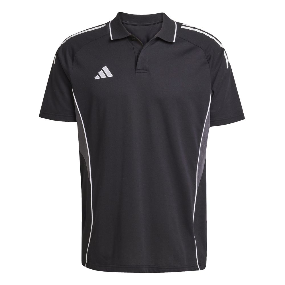 Adidas Tiro 25C Polo M Fußballtrikot
