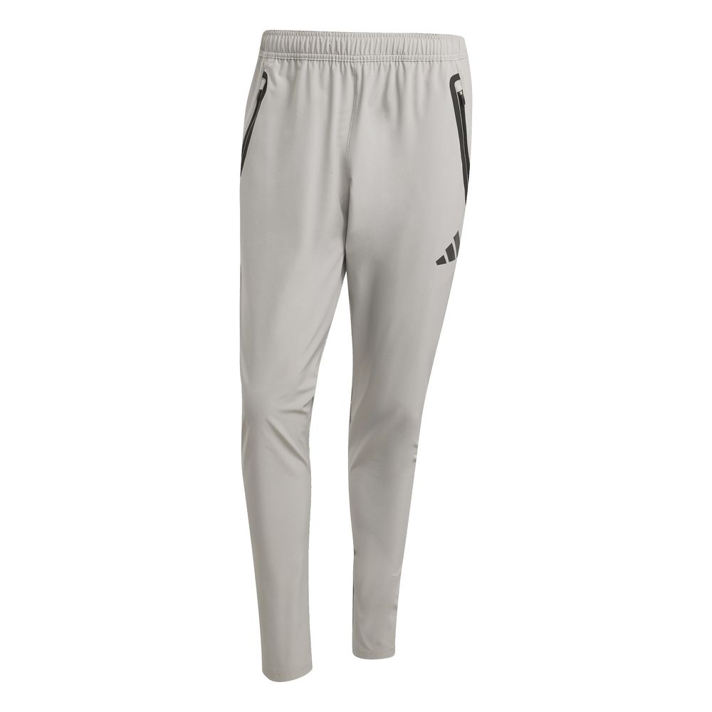 adidas Tiro 25C Vt Pnt Trainingshose