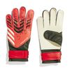 ADIIW6276-000.jpg
