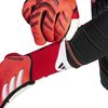 ADIIW6276-000_4.jpg