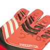 ADIIW6276-000_2.jpg ADIIW6276-000_2.jpg