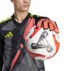 ADIIW6276-000_5.jpg ADIIW6276-000_5.jpg