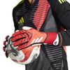 ADIIW6276-000_6.jpg ADIIW6276-000_6.jpg
