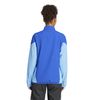 ADIJM8376-000_2.jpg ADIJM8376-000_2.jpg