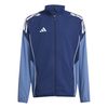 ADIJM8375-000.jpg ADIJM8375-000.jpg