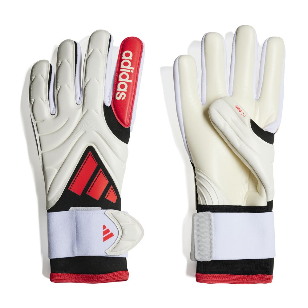 adidas Copa Gl Pro Torwarthandschuhe