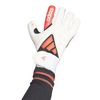 ADIIW6378-000_5.jpg