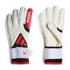 ADIIW6378-000.jpg ADIIW6378-000.jpg