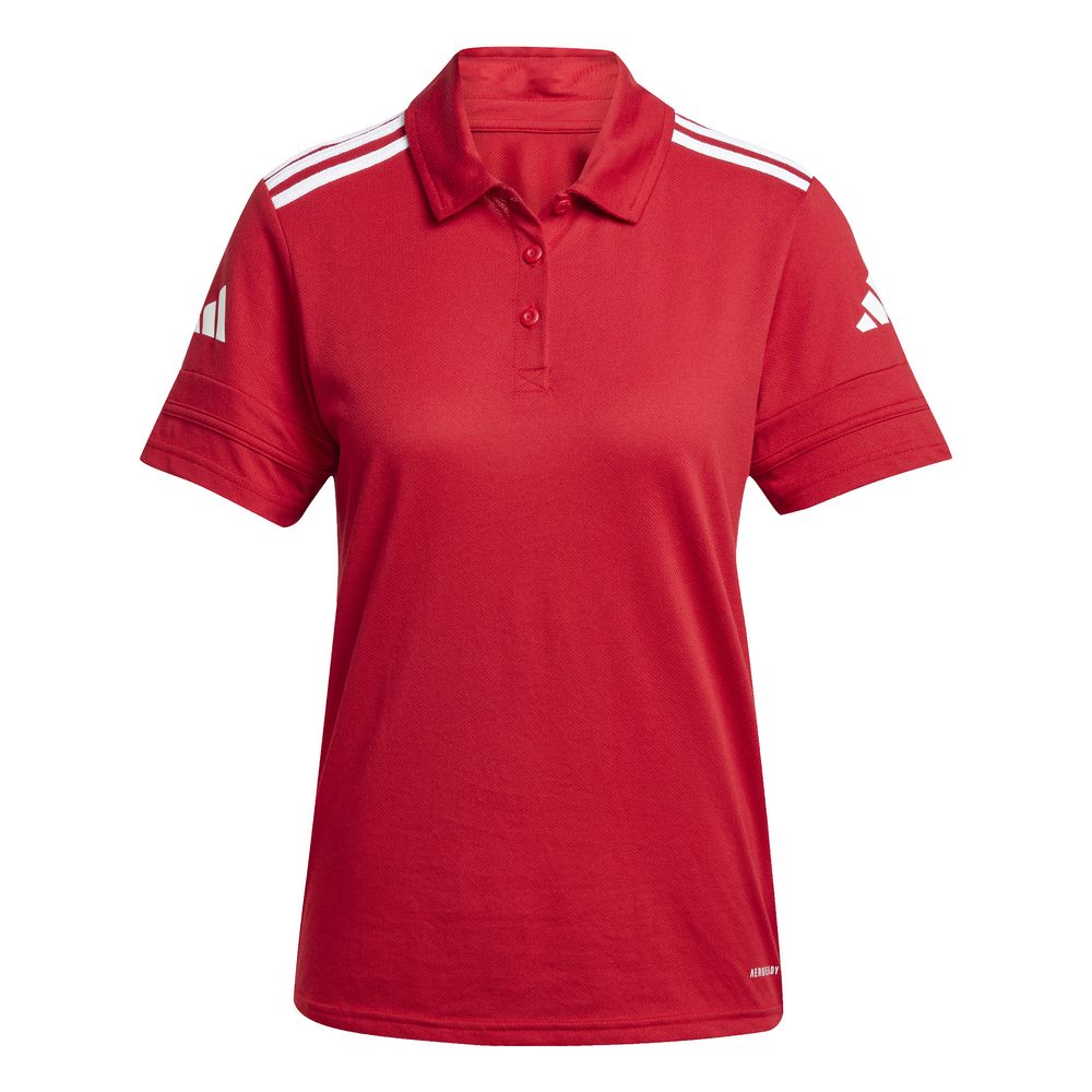 adidas Squadra 25 C Polo W Poloshirt