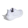 ADIIE3543-000_6.jpg