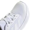 ADIIE3543-000_7.jpg