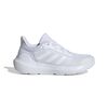 ADIIE3543-000.jpg ADIIE3543-000.jpg