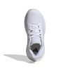 ADIIE3543-000_2.jpg ADIIE3543-000_2.jpg