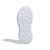 ADIIE3543-000_3.jpg ADIIE3543-000_3.jpg