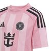 ADIJN3376-000_4.jpg