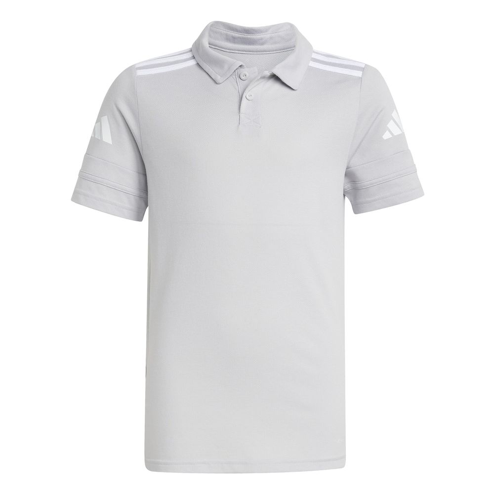 adidas Squadra 25 C Polo Y Kinder Poloshirt