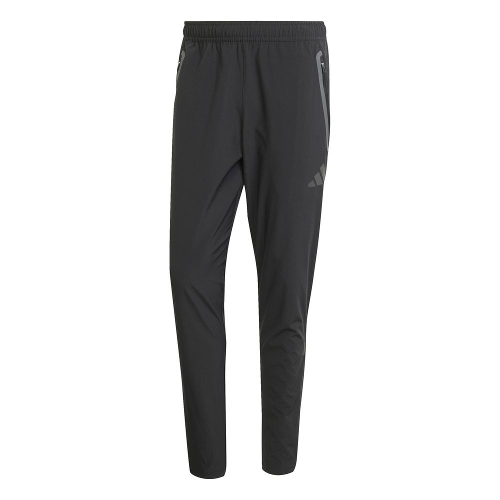adidas Real Tiroc Vt P Trainingsanzug