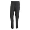 ADIJW4687-000.jpg ADIJW4687-000.jpg