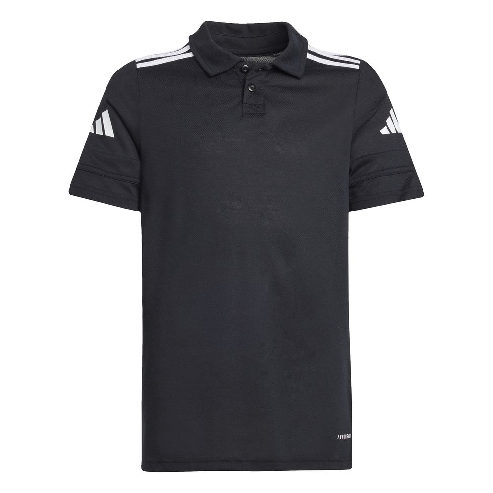 adidas Squadra 25 C Polo Y Kinder Poloshirt