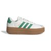 ADIJQ7832-000.jpg ADIJQ7832-000.jpg