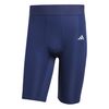 ADIJP1465-000.jpg