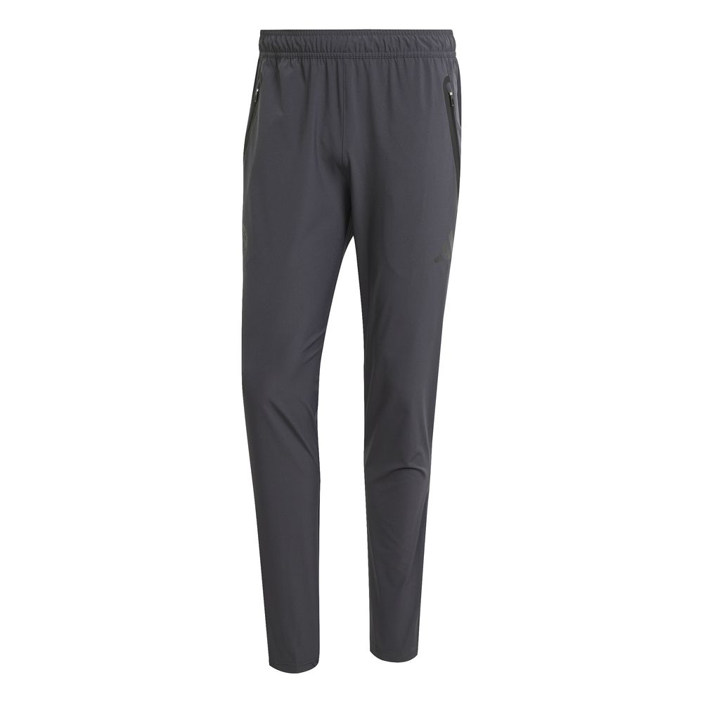 adidas Fcb Tiroc Vt P Trainingshose