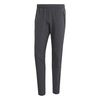 ADIJW4675-000.jpg ADIJW4675-000.jpg
