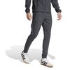 ADIJW4675-000_3.jpg ADIJW4675-000_3.jpg