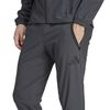 ADIJW4675-000_4.jpg ADIJW4675-000_4.jpg