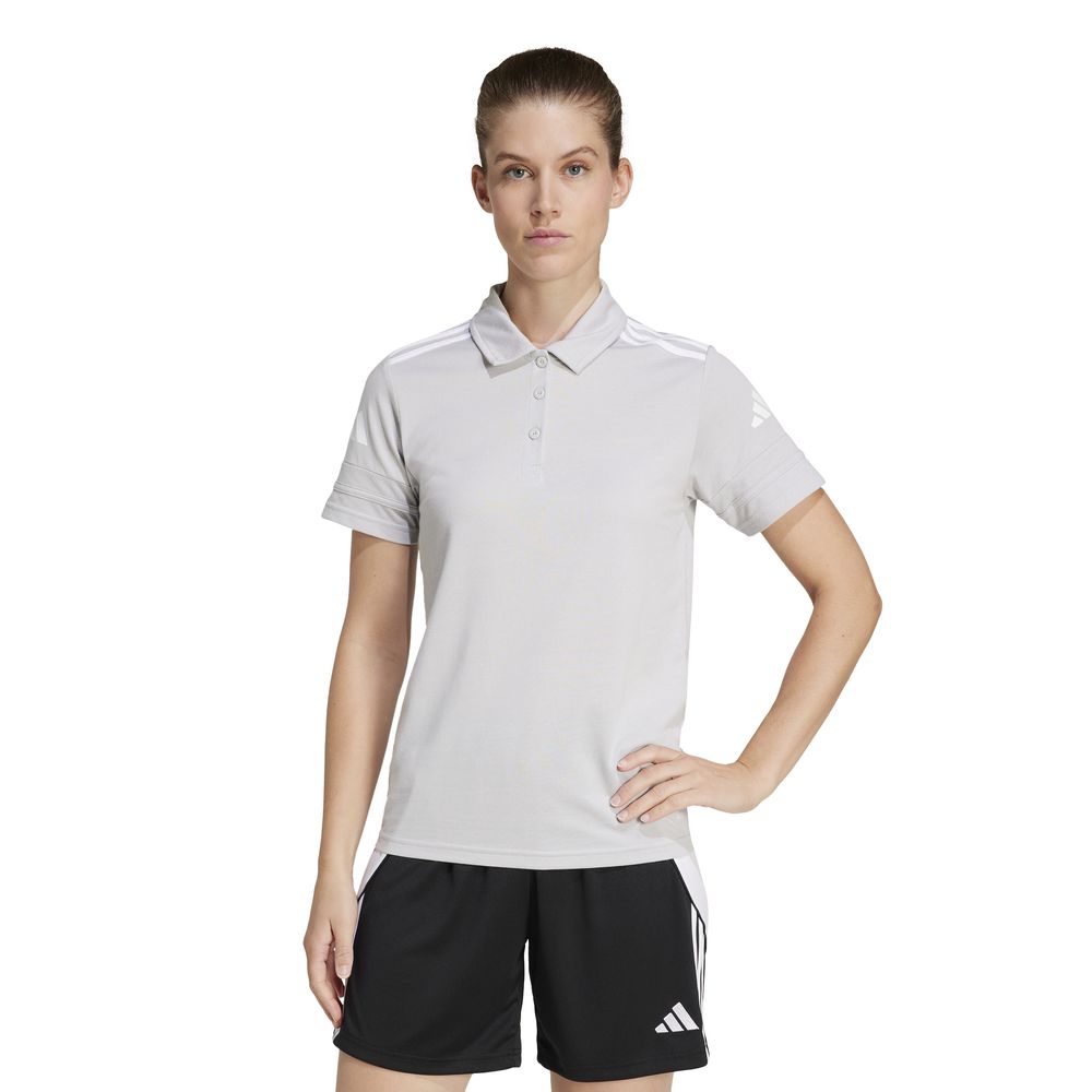 adidas Squadra 25 C Polo W Poloshirt