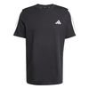 ADIJV6783-000.jpg