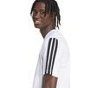 ADIJV6784-000_4.jpg