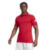 ADIJY3418TT-000_1.jpg