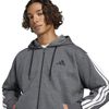 ADIJL9824-000_4.jpg ADIJL9824-000_4.jpg