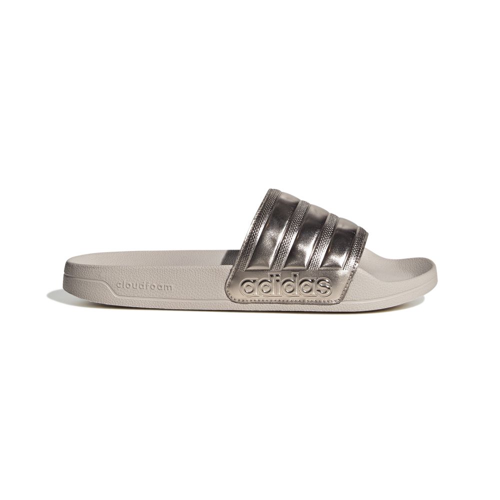 adidas Adilette Shower - chamet/chamet/putmau