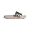 ADIJP5188-000.jpg