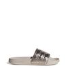 ADIJP5188-000_1.jpg
