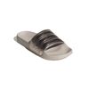 ADIJP5188-000_5.jpg