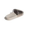 ADIJP5188-000_6.jpg