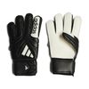ADIJM4326-000.jpg ADIJM4326-000.jpg