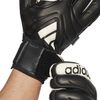 ADIJM4326-000_1.jpg ADIJM4326-000_1.jpg