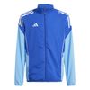 ADIJM8374-000.jpg ADIJM8374-000.jpg