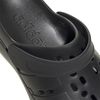 ADIJP9577-000_7.jpg