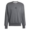 ADIJW4309-000.jpg
