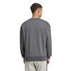ADIJW4309-000_2.jpg ADIJW4309-000_2.jpg